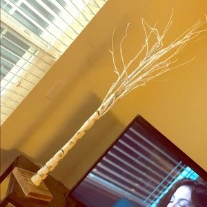 Light up Christmas decor (Tree)